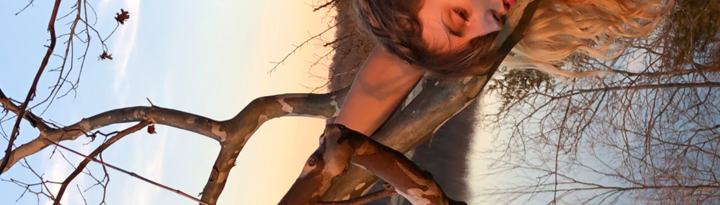 Profile banner image for empty_spaces