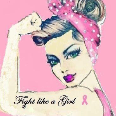 Profile avatar image for Rainsmiles