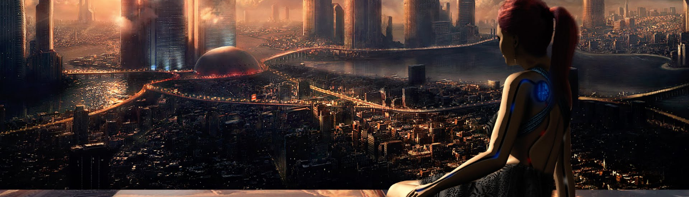 Profile banner image for misterRHYS