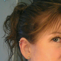 Profile avatar image for DisneyGirl