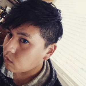 Profile avatar image for PrinceGerald