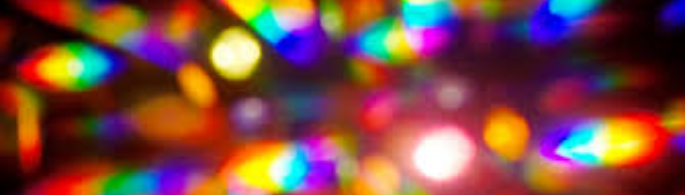 Profile banner image for MedusasSon420