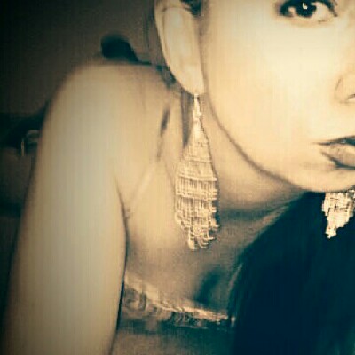 Profile avatar image for AnjeliaBee