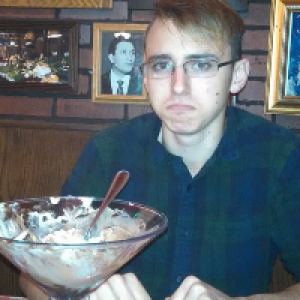 Profile avatar image for AlwaysRussian