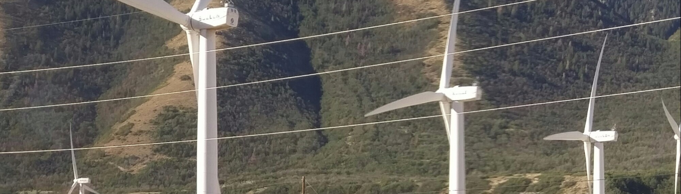 Profile banner image for iter