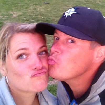 Profile avatar image for Blondie