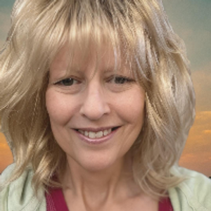 Profile avatar image for Scorpiol13