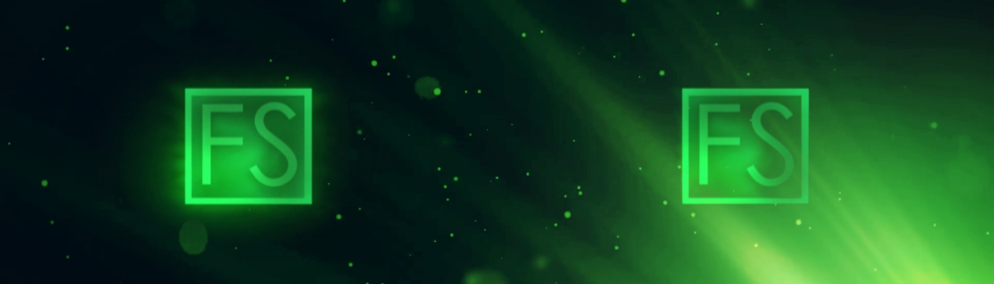 Profile banner image for FableSecrets