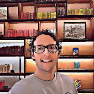 Profile avatar image for gloriousmaximus