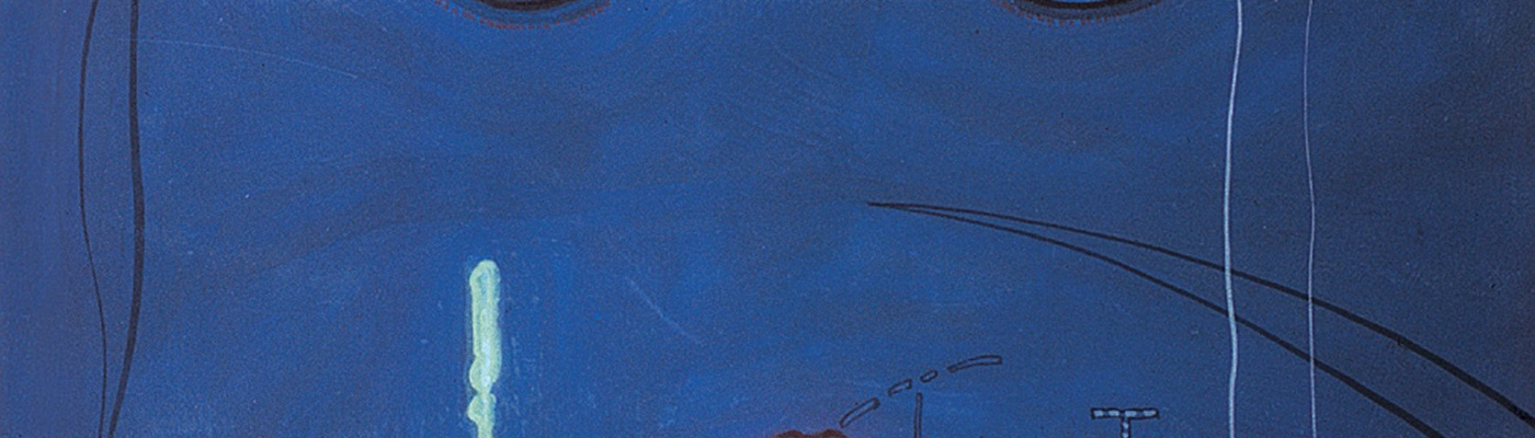 Profile banner image for misstheta86