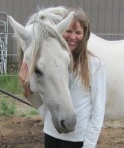 Profile avatar image for Annibella1