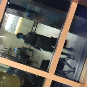 Profile avatar image for Trail