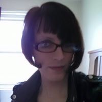 Profile avatar image for LillyDeeters