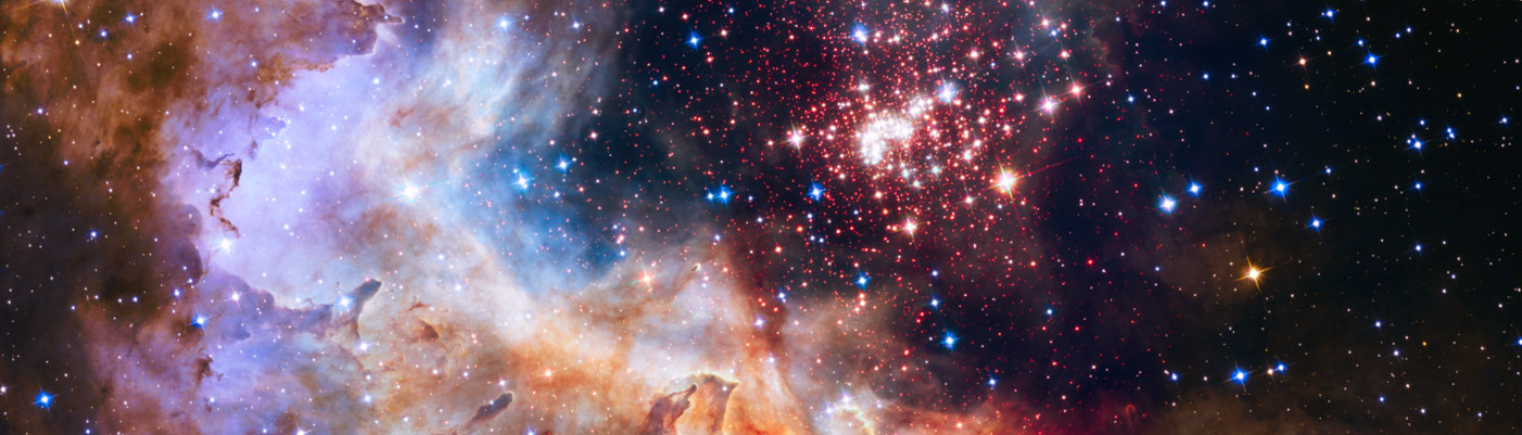 Profile banner image for Mpgsr