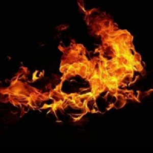 Profile avatar image for Mpgsr