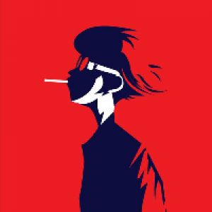 Profile avatar image for RowanHoltham