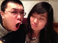 Profile avatar image for yaxingyao