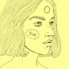 Profile avatar image for bluesunshine