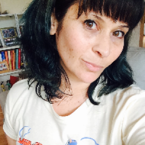 Profile avatar image for mandy_canales