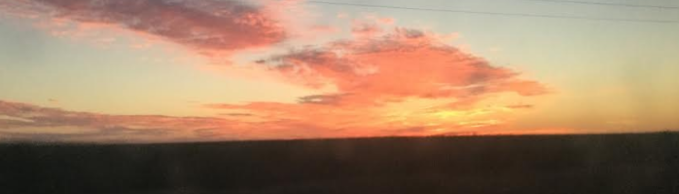 Profile banner image for ethereal_girl