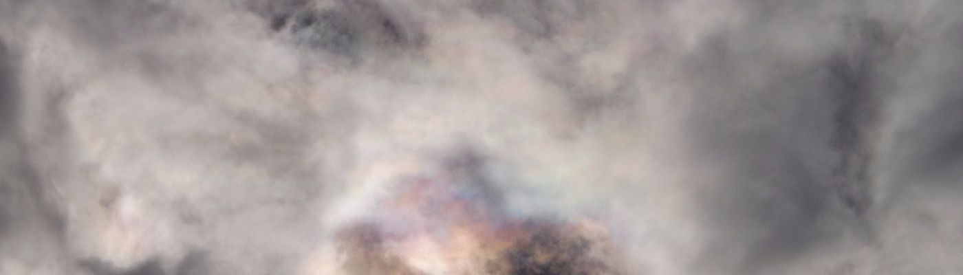 Profile banner image for TKO13