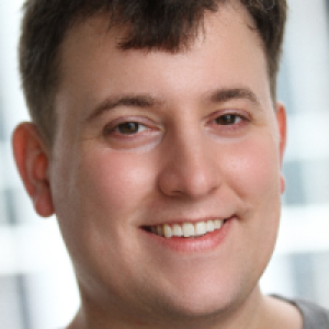 Profile avatar image for Thimble