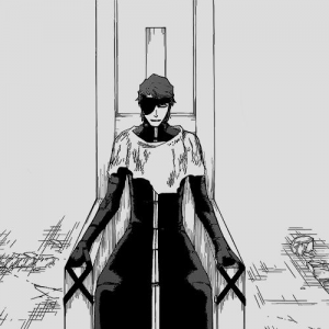 Profile avatar image for Princehabib