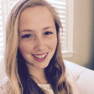 Profile avatar image for MNMattingly