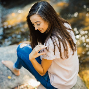 Profile avatar image for emmajohnson