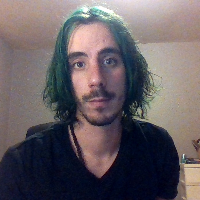 Profile avatar image for bryanwillmyers