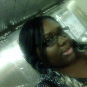 Profile avatar image for DaniMarie1