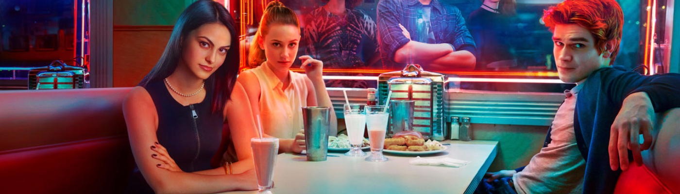 Profile banner image for amp4597