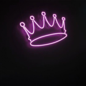 Profile avatar image for Shereen