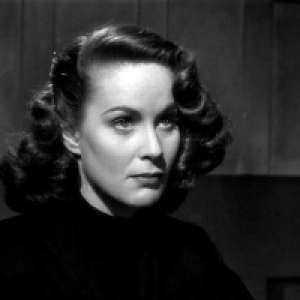 Profile avatar image for PeggySue