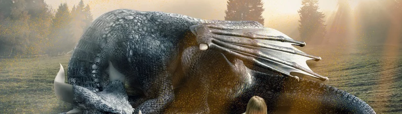 Profile banner image for AlwaysInTao