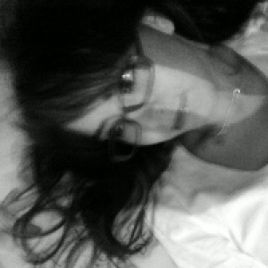 Profile avatar image for kmgandara