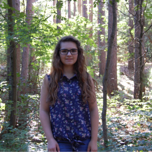 Profile avatar image for Kellianne