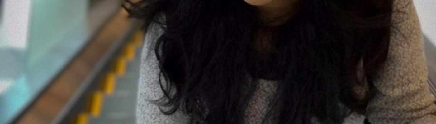 Profile banner image for WithLoveAbee