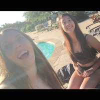 Profile avatar image for Emisnick