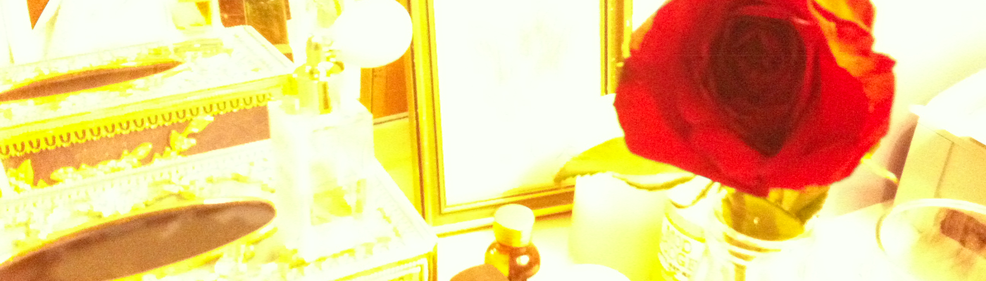 Profile banner image for romanprairie