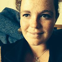 Profile avatar image for bayleeannis