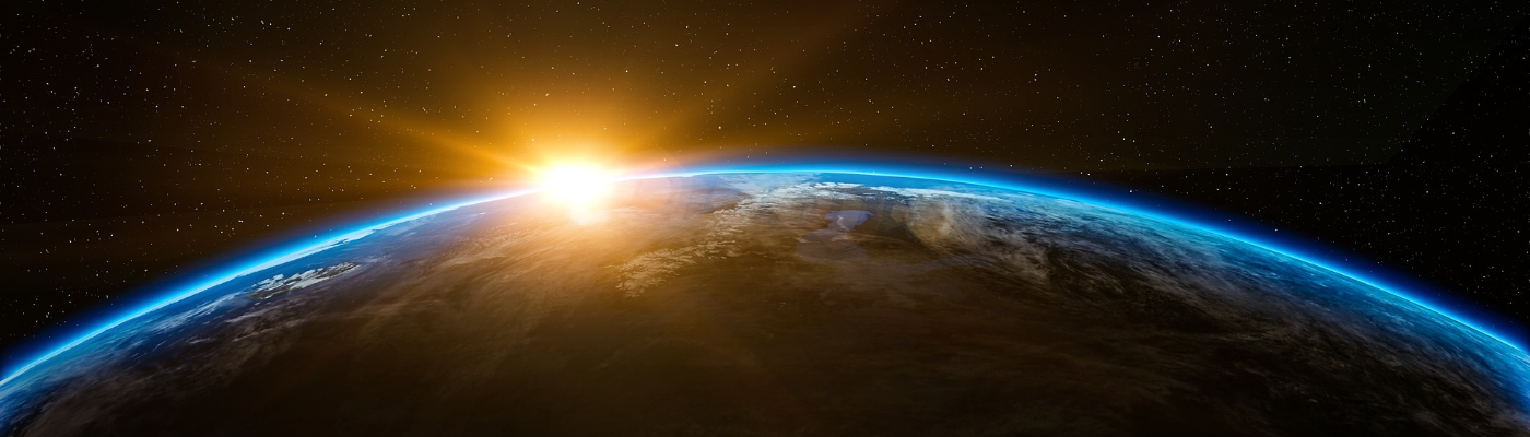 Profile banner image for llLeoll