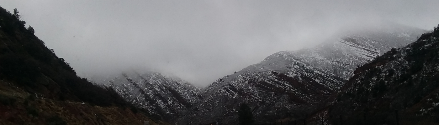 Profile banner image for HopeMarie