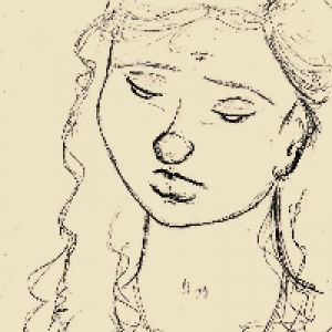 Profile avatar image for HopeMarie