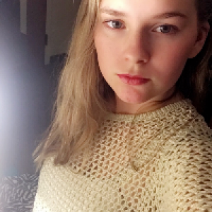 Profile avatar image for KatChunn