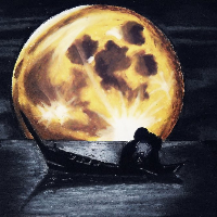 Profile avatar image for KJan