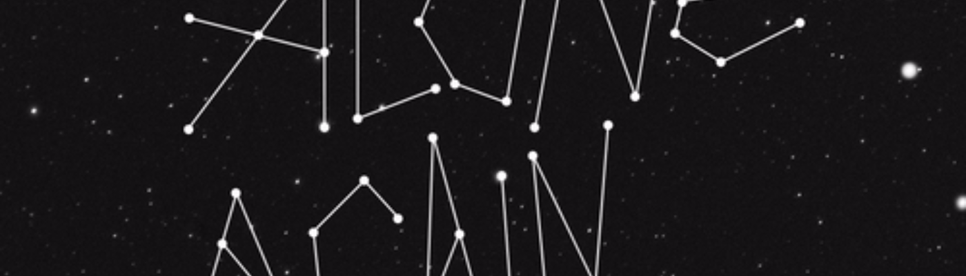 Profile banner image for thescripturient