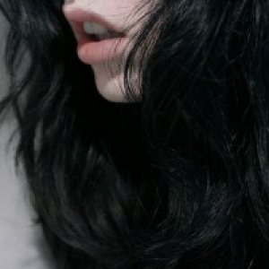 Profile avatar image for thescripturient