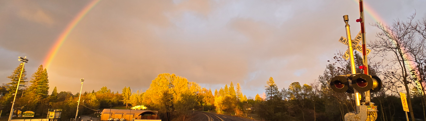 Profile banner image for RandyAlexander