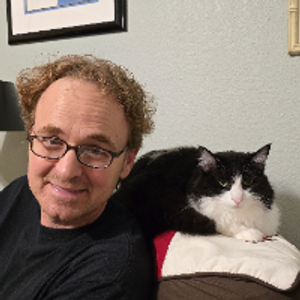 Profile avatar image for RandyAlexander